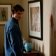 Illustration for article titled Bryan Fuller walks us through the first three episodes of iHannibal/i (1 of 4)